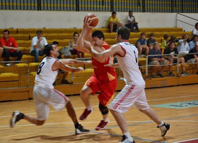 Belgrano es m�s l�der que nunca