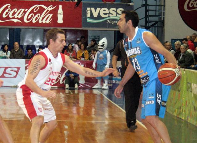 Vivo en mi ilusi�n