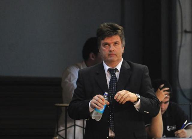 Cuando Duro fue m�s que Dur�