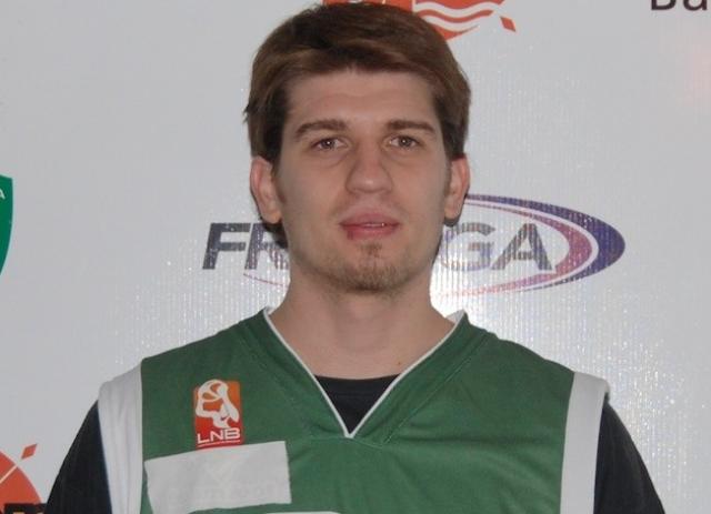 As� estaban hace 15 a�os