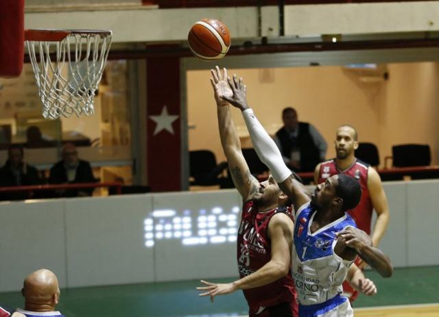 Victoria y clasificaci�n quilme�a