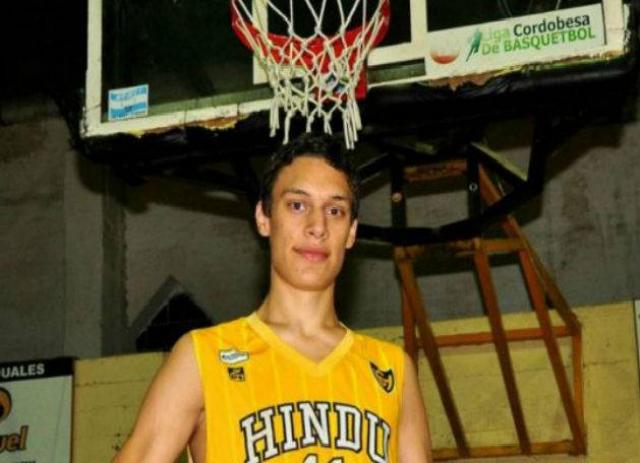 �Hay que estar siempre preparado para las oportunidades�