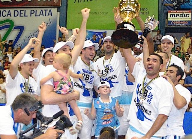 Regatas ser� anfitri�n en uno de los cuadrangulares de la primera fase