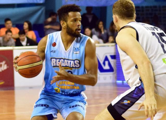 �Qu� pasar� con los extranjeros de los equipos correntinos?