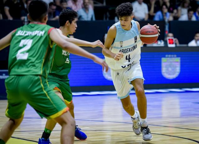 Producci�n completa