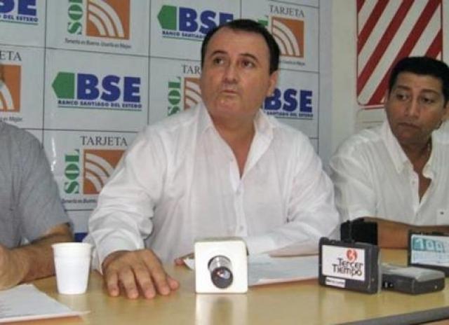 �Lo primero que vamos a hacer es sentarnos a hablar con Romano�