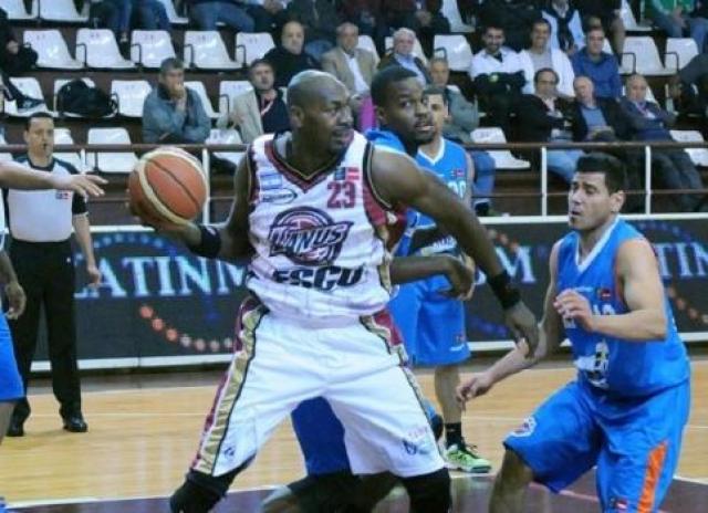 Puso primera y va por m�s