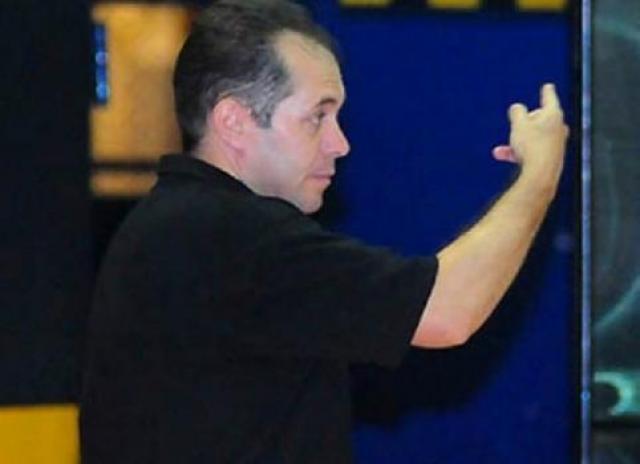 �Argentina campe�n del Sudamericano U17!