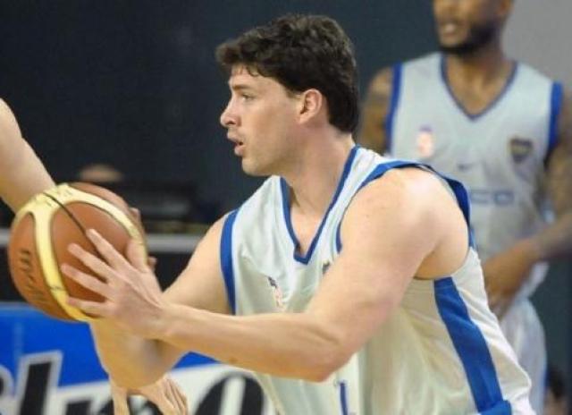 Diez: �Los dirigentes hicieron un gran esfuerzo�