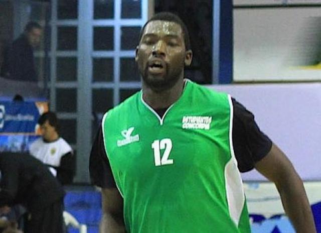 Estudiantes tendr� otro amistoso ante La Uni�n de Formosa