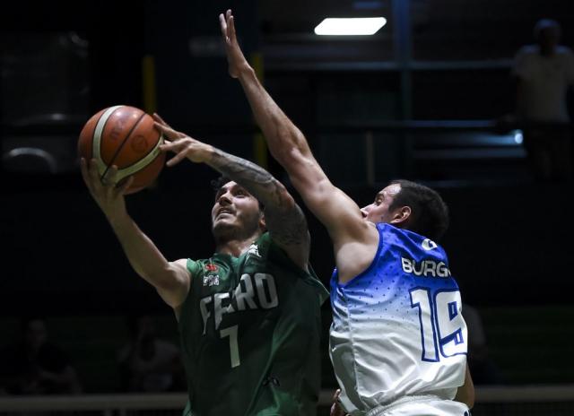 S�ntomas de bienestar