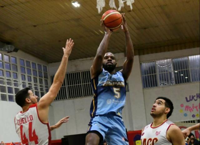 Cuesti�n de segundos