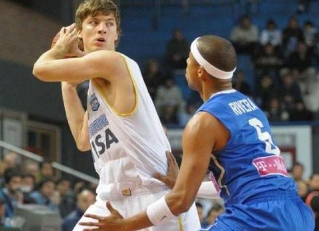 Esta noche ser�n doce