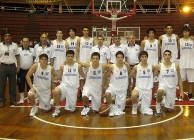 No hubo t�tulo pero si clasificaci�n