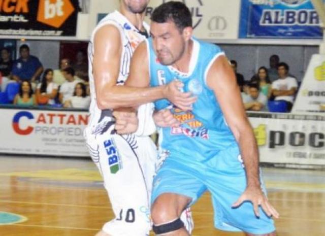 Mart�nez: �Ning�n equipo es imbatible�