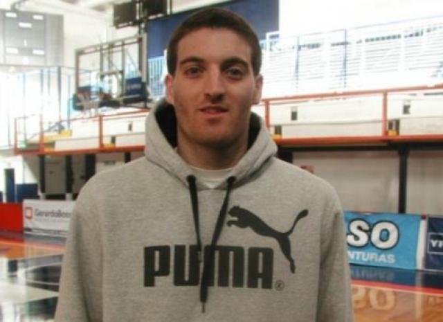 Saglietti: �Es un desaf�o personal important�simo�