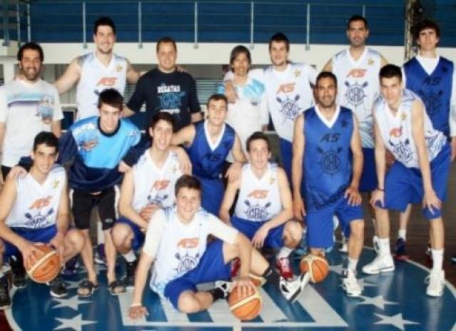 Regatas inici� la pretemporada con marcada expectativa