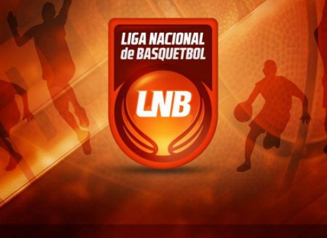 El S�per 8 se acerca a Mendoza