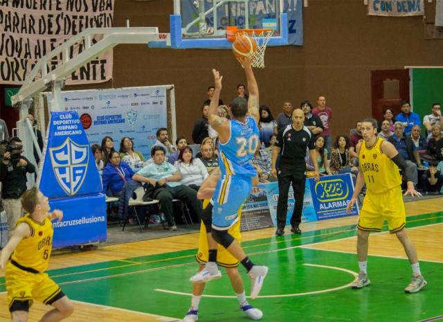 Sali� del s�tano