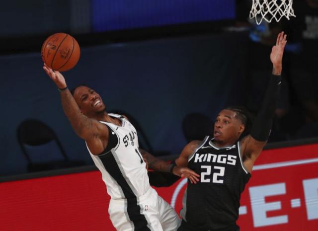 Milwaukee Bucks, l�der indiscutido