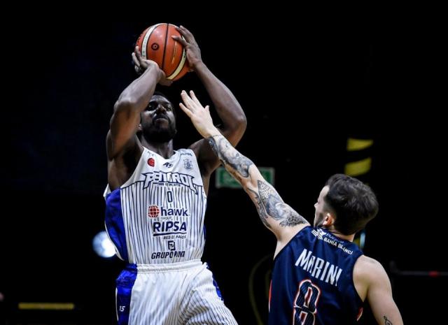 So�ar no cuesta nada