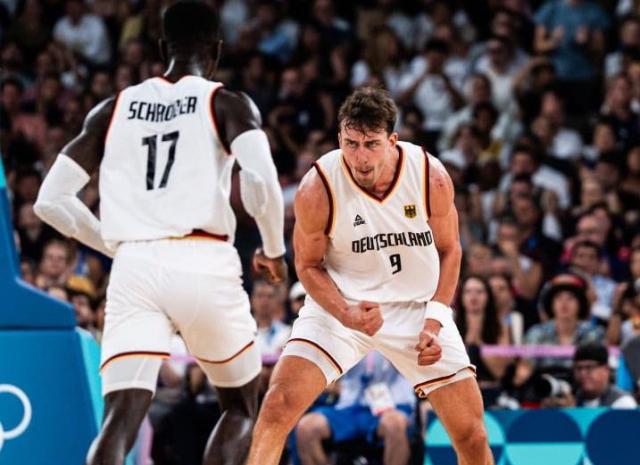 Defensa de campe�n