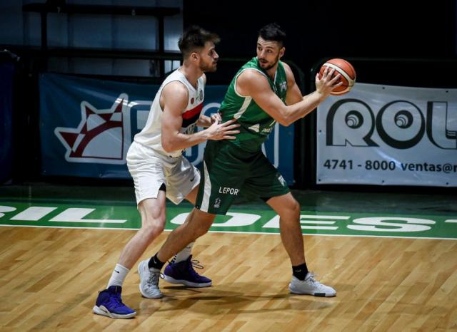 El m�s local de todos