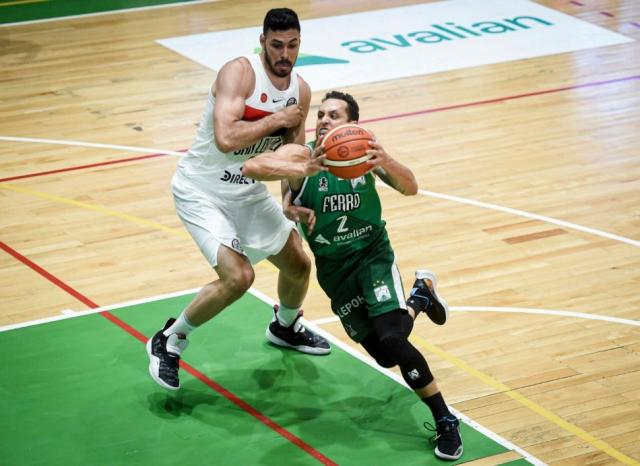 El m�s local de todos