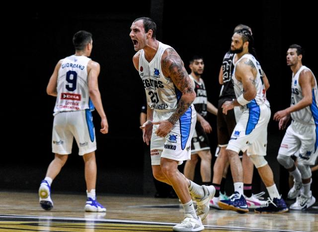 Artiller�a completa