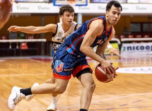 Al lote de l�deres en el Sur