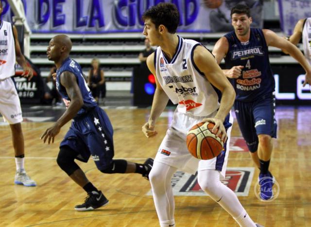 Bah�a anticip� el carnaval