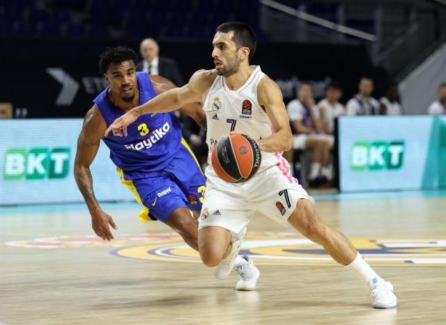 �Funci�n de despedida?