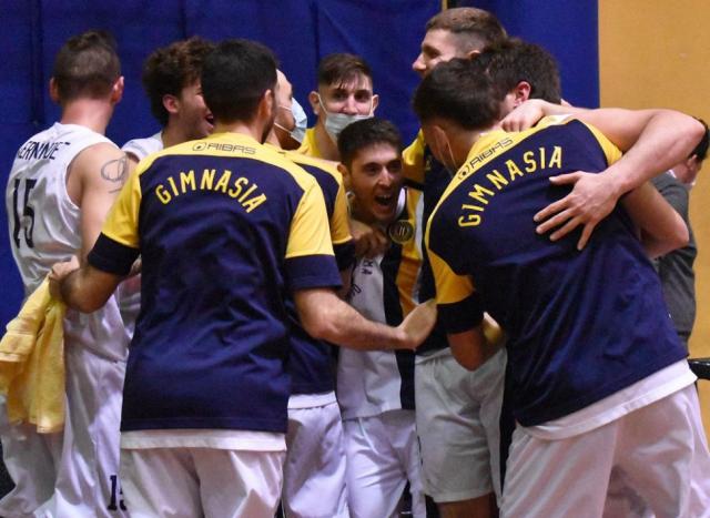 Sorpresas may�sculas