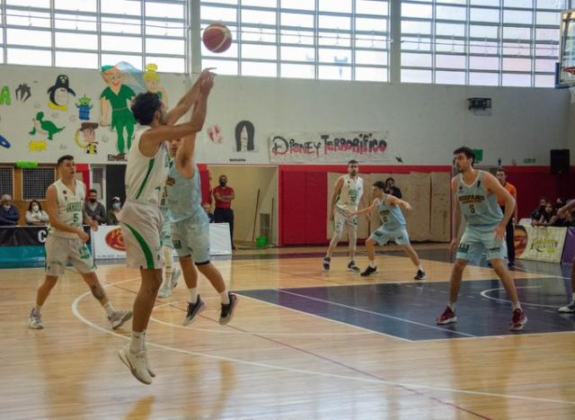 Aceler� la m�quina