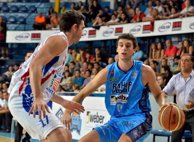 Gaynor: �Tenemos que hacerles sentir que estamos en casa�