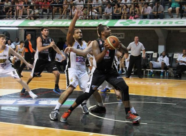 Ol�mpico prolonga su gran momento