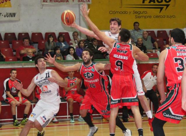 Ciclista consigui� el triunfo que necesitaba