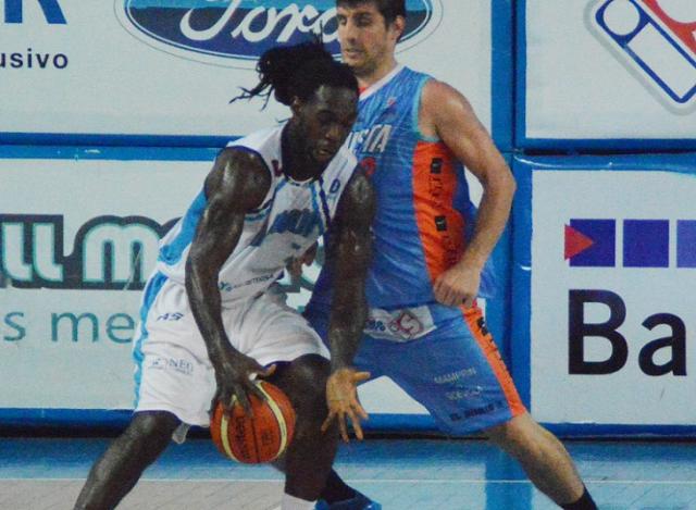 Un paseo por el Paran�