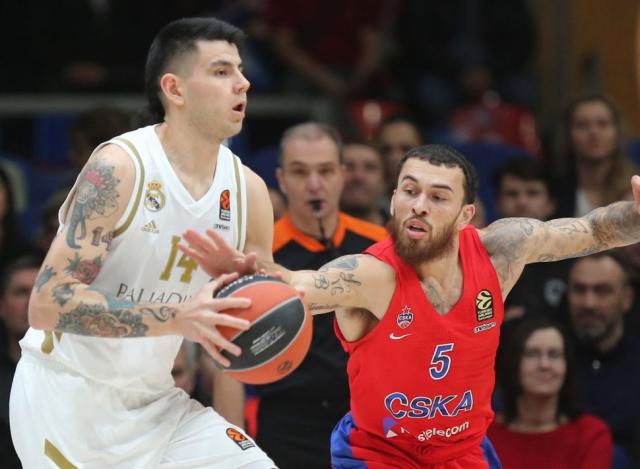 Reducido a la m�nima expresi�n