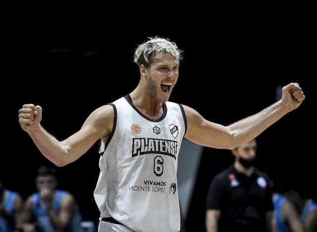 Renaci� en el cierre