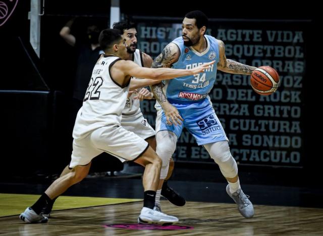 Renaci� en el cierre