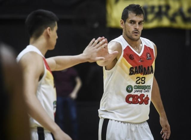 Recobr� la memoria