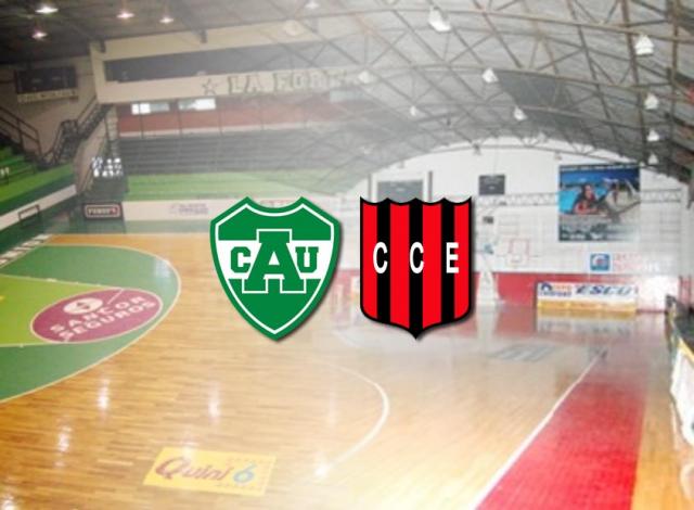 Dos que hoy no est�n