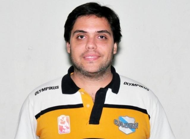 La Selecci�n U16 debut� con todo en Turqu�a