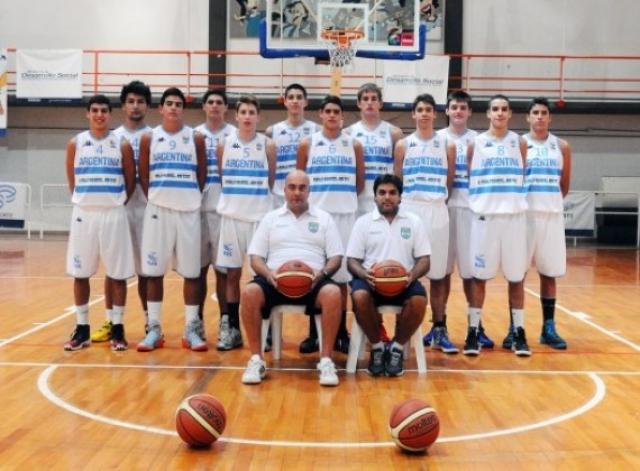 U19: An�lisis a los problemas de desarrollo