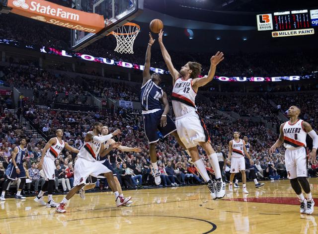 Car�cter de candidato