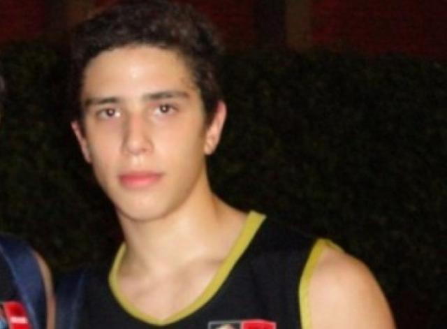 Comienza la segunda concentraci�n para los U18