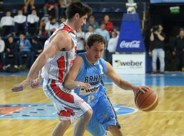 Ciclistazo en Bah�a Blanca