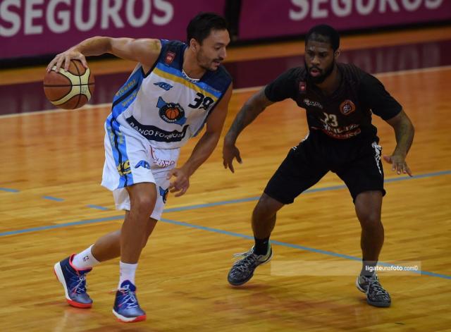 La Uni�n se hizo fuerte en Lan�s