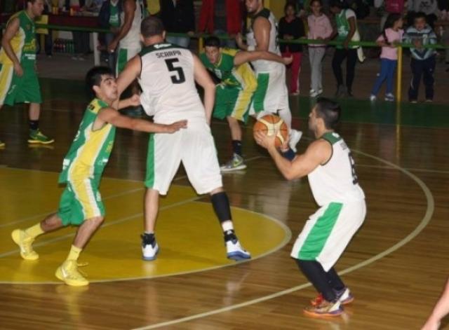 Abandon� Municipal Santa Rosa